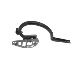 podpora-pokrywy-bagaznika-mercedes-benz-c-class-w205-2014-2021-2057500328