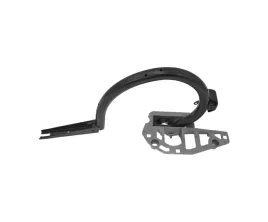 podpora-pokrywy-bagaznika-mercedes-benz-c-class-w205-2014-2021-2057500428