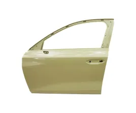 drzwi-do-audi-a3-8y-2020-8yg831051-lewa