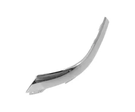 listwa-zderzaka-do-mercedes-benz-c-class-w206-2021-a2068854104-prawa