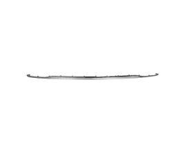 listwa-zderzaka-do-chevrolet-equinox-2018-2024-23218672-srodkowa-chrom