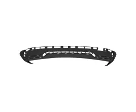 spoiler-zderzaka-do-mercedes-benz-m-class-w166-2011-2015-a1668851925