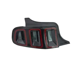 lampa-tyl-do-ford-mustang-2013-2015-dr3z13405a-lewa