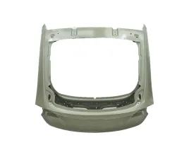 klapa-tyl-do-tesla-model-x-2015-2021-1069548-e0-b