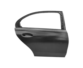 drzwi-do-mercedes-benz-c-class-w206-2021-a2067300201-prawa