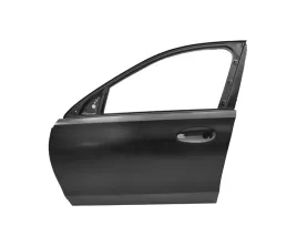 drzwi-do-mercedes-benz-c-class-w206-2021-a2067206100-lewa