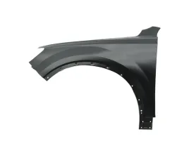 blotnik-do-audi-q7-4m-2015-2019-4m0821105d-lewa
