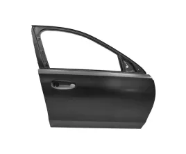 drzwi-do-mercedes-benz-c-class-w206-2021-a2067206200-prawa