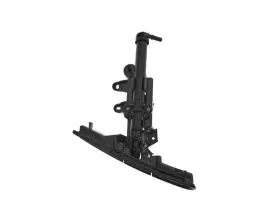 spryskiwacz-do-mycia-lamp-do-jeep-grand-cherokee-wk2-2017-2021-prawa