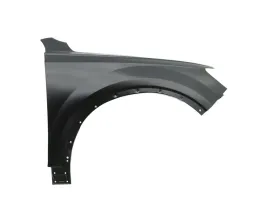 blotnik-do-audi-q7-4m-2015-2019-4m0821106d-prawa