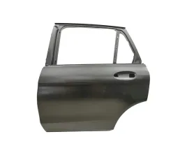 drzwi-do-mercedes-benz-glc-class-x253-c253-2015-2022-a2537300305-lewa