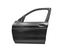 drzwi-do-bmw-x3-g01-2017-2024-41002459940-lewa
