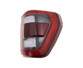 lampa-tyl-do-ford-f-150-2021-nl3z13404e-prawa