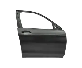 drzwi-do-mercedes-benz-glc-class-x253-c253-2015-2022-a2537200401-prawa