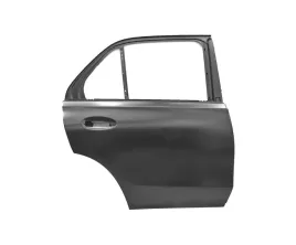 drzwi-do-mercedes-benz-gle-class-w167-2019-a1677308211-prawa