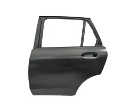 drzwi-do-mercedes-benz-glc-class-x253-c253-2015-2022-a2537307304-lewa