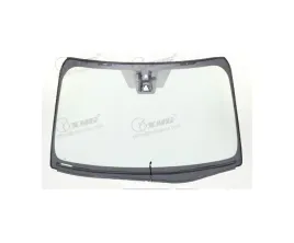 przednia-szyba-do-toyota-sienna-xl40-2020-fw05570-zielony