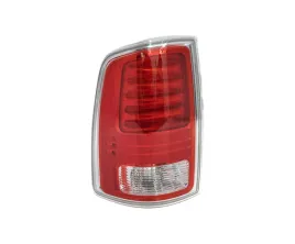 lampa-tyl-do-dodge-ram-2013-2018-68093079ac-lewa