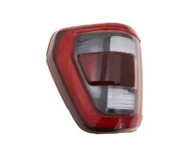 lampa-tyl-do-ford-f-150-2021-nl3z13405e-lewa