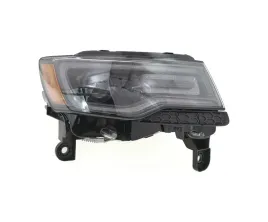 lampa-przednia-do-jeep-grand-cherokee-wk2-2014-2017-55112916af-prawa