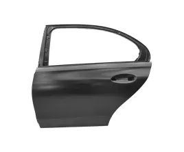 drzwi-do-mercedes-benz-c-class-w206-2021-a2067300101-lewa