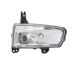 lampa-przeciwmgielna-do-ford-fusion-2019-ks7z15200a-prawa