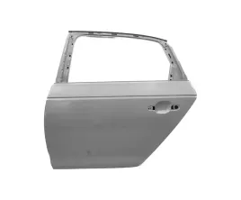 drzwi-do-audi-a4-b9-2015-2019-8wd833051-lewa