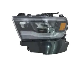 lampa-przednia-do-dodge-ram-2019-2024-68533275ab-lewa-mechaniczny