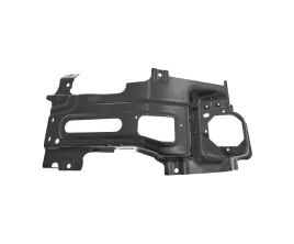 mocowanie-zderzaka-do-chevrolet-silverado-2014-2019-23469229-prawa