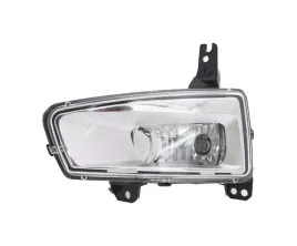 lampa-przeciwmgielna-do-ford-fusion-2019-ks7z15201a-lewa