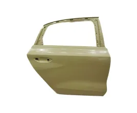 drzwi-do-audi-a3-8y-2020-8yd833052-prawa