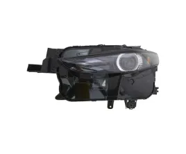 lampa-przednia-do-mazda-cx-30-2019-dgh951040a-lewa-mechaniczny