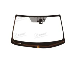 przednia-szyba-do-toyota-highlander-2014-2016-fw03884-zielony