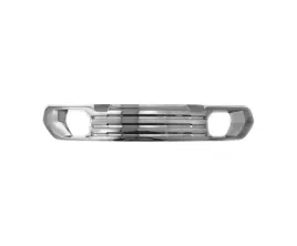 listwa-zderzaka-do-gmc-sierra-2019-84176747-srodkowa-chrom