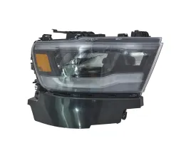 lampa-przednia-do-dodge-ram-2019-2024-68533274ab-prawa-mechaniczny