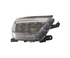 lampa-przednia-do-opel-mokka-x-buick-encore-2016-2019-42566571-prawa