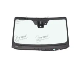 przednia-szyba-do-toyota-highlander-2020-8445agachmvz1e-zielony