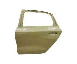 drzwi-do-audi-a3-8y-2020-8yd833051-lewa
