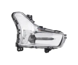 lampa-przeciwmgielna-do-ford-fusion-2019-ks7z15200b-prawa