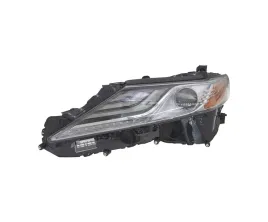 lampa-przednia-do-toyota-camry-xv70-2017-2023-8115006d70-lewa-mechaniczny
