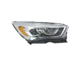lampa-przednia-do-ford-escape-2017-2019-gj5z13008s-prawa-mechaniczny