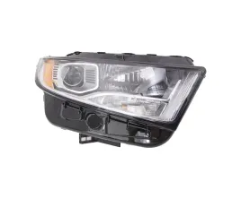 lampa-przednia-do-ford-edge-2015-2018-ft4z13008a-prawa-mechaniczny