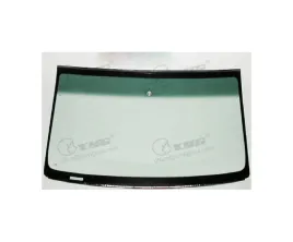 przednia-szyba-do-audi-a6-c5-2001-2005-8565agngyvz-zielony