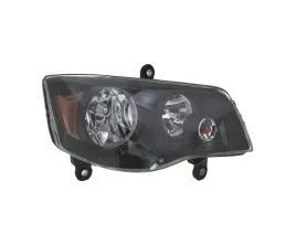 lampa-przednia-do-dodge-grand-caravan-2011-2020-68206500ae-prawa