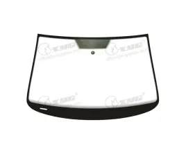 przednia-szyba-do-vw-passat-b6-2006-2010-8584agsvw1h-zielony