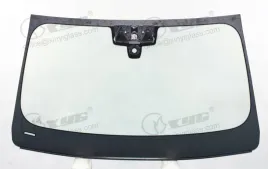 przednia-szyba-do-bmw-x3-g01-2017-2024-2487agacmvz-zielony