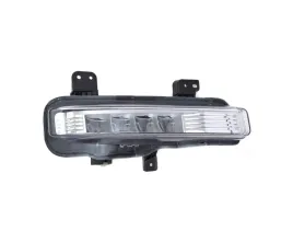 lampa-przeciwmgielna-do-ford-explorer-2020-lb5z15200c-prawa