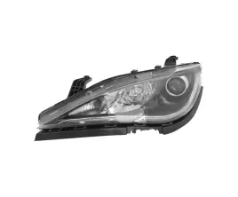 lampa-przednia-do-chrysler-pacifica-2017-2021-68342193ae-lewa