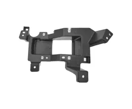 ramka-do-lampy-przeciwmgielnej-do-chrysler-pacifica-2021-68445692aa-prawa