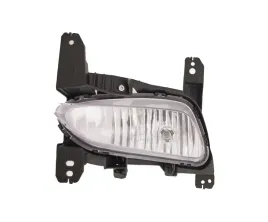 lampa-przeciwmgielna-do-opel-mokka-x-buick-encore-2016-2019-42536910-lewa